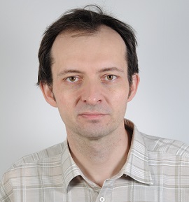 Pavel Rieger, překlad, lokalizace webových stránek, lokalizace softwaru, lokalizace aplikací
